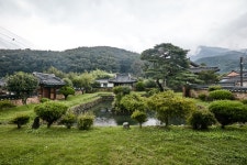 함안무기연당 (2026) - 경상남도 함안군 - 가볼만한곳 - 관광지랭킹