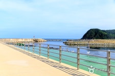 기성항 - 경상북도 울진군 - 가볼만한곳 - 관광지랭킹