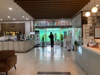 루이힐스CC - 경기도 양주시 - 가볼만한곳 - 관광지랭킹