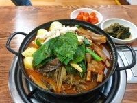 의흥향교 - 대구광역시 군위군 - 가볼만한곳 - 관광지랭킹