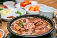 유산리토종순대국 - 경기도 이천시 - 가볼만한곳 - 관광지랭킹