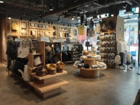 MUJI 롯데울산 - 울산광역시 남구 - 가볼만한곳 - 관광지랭킹