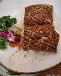 Foto aus Naver-Suchergebnissen 4