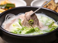 선화동소머리해장국 - 대전광역시 중구 - 가볼만한곳 - 관광지랭킹