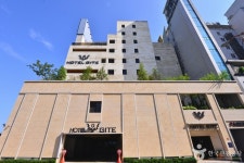 호텔여기어때 순천조례점 - 전라남도 순천시 - 가볼만한곳 - 관광지랭킹