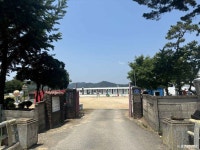 (구)주봉초 와동분교장 문화 정보와 주변 관광 명소 및 근처 맛집 여행 정보