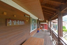 한국문인인장박물관 (2026) - 충청남도 예산군 가볼만한곳 - 관광지랭킹