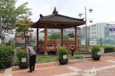 통진두레문화센터 - 경기도 김포시 - 가볼만한곳 - 관광지랭킹