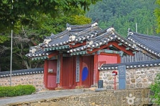 함열향교 (2026) - 전북특별자치도 익산시 가볼만한곳 - 관광지랭킹