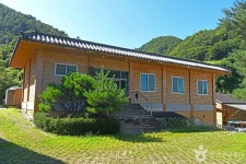한드미마을 (2026) - 충청북도 단양군 가볼만한곳 - 관광지랭킹