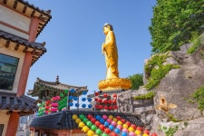낙산묘각사 (2026) - 서울특별시 종로구 가볼만한곳 - 관광지랭킹