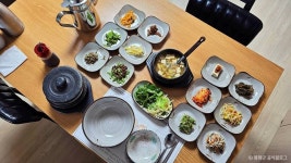용두식당 (2026) - 경상북도 봉화군 가볼만한곳 - 관광지랭킹