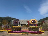 대장경기록문화축제 (2026) - 경상남도 합천군 가볼만한곳 - 관광지랭킹