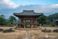 대곡사(의성) (2026) - 경상북도 의성군 가볼만한곳 - 관광지랭킹