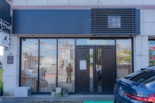 123사비 공예마을 관광 정보와 주변 관광 명소 및 근처 맛집 여행 정보