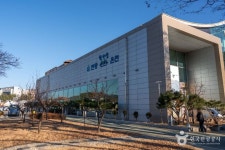 안동학가산온천 (2026) - 경상북도 안동시 가볼만한곳 - 관광지랭킹