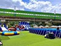 원주 허브팜 - 강원특별자치도 원주시 - 가볼만한곳 - 관광지랭킹