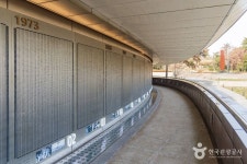 Park1538 포스코역사박물관 (2026) - 경상북도 포항시 남구 가볼만한곳 - 관광지랭킹