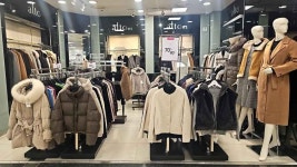 지센산본뉴코아 | Uniqlo - Lotte Fitin Sanbon Branch [Tax Refund Shop](유니클로 롯데피트인 산본점) - Korea Tour Ranking
