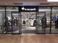 르꼬끄스포르티브 신세계사이먼프리미엄아울렛 파주점 쇼핑 정보와 주변 관광 명소 및 근처 맛집 여행 정보