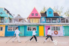 Foto aus Naver-Suchergebnissen 5