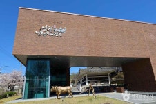 세계골프역사박물관 문화 정보와 주변 관광 명소 및 근처 맛집 여행 정보