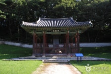 남원 황산대첩비지 - 전북특별자치도 남원시 - 가볼만한곳 - 관광지랭킹