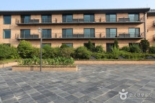 향맥가든 - 강원특별자치도 철원군 - 가볼만한곳 - 관광지랭킹