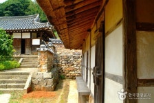 초이스모텔 - 전라남도 목포시 - 가볼만한곳 - 관광지랭킹