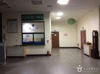 대전 갈마도서관 - 대전광역시 서구 - 가볼만한곳 - 관광지랭킹