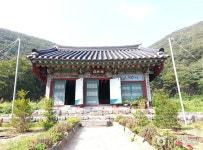 백운사(보령) - 충청남도 보령시 - 가볼만한곳 - 관광지랭킹