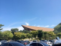 그린힐 컨트리클럽 - 경기도 광주시 - 가볼만한곳 - 관광지랭킹