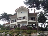 안면암(태안) - 충청남도 태안군 - 가볼만한곳 - 관광지랭킹