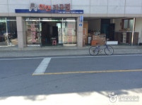 석곡전통시장 쇼핑 정보와 주변 관광 명소 및 근처 맛집 여행 정보