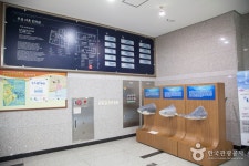 부산어촌민속관 - 부산광역시 북구 - 가볼만한곳 - 관광지랭킹