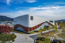 한식당 남문 - 강원특별자치도 춘천시 - 가볼만한곳 - 관광지랭킹