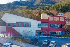 영도 조내기 고구마 역사기념관 (2026) - 부산광역시 영도구 가볼만한곳 - 관광지랭킹