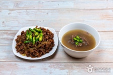 명품한우타운 - 세종특별자치시 - 가볼만한곳 - 관광지랭킹