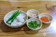 충남순대(충남순대국밥) - 세종특별자치시 - 가볼만한곳 - 관광지랭킹