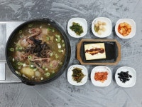 청기와 - 강원특별자치도 평창군 - 가볼만한곳 - 관광지랭킹