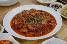 평창동계올림픽대회 및 동계패럴림픽대회 1주년문화행사 2019 - 강원특별자치도 평창군 - 가볼만한곳 - 관광지랭킹