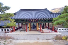 상원사 동종 - 강원특별자치도 평창군 - 가볼만한곳 - 관광지랭킹