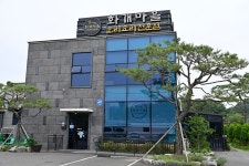 원조사천냉면 (2026) - 경상남도 사천시 가볼만한곳 - 관광지랭킹