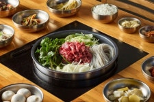 다유(茶由) - 경상북도 경주시 - 가볼만한곳 - 관광지랭킹