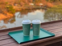 대새목장 - 대구광역시 달성군 - 가볼만한곳 - 관광지랭킹