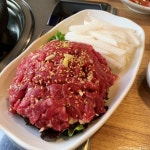 끼리한우정육식당 - 경기도 남양주시 - 가볼만한곳 - 관광지랭킹