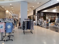 Lotte Mart - Gumi Branch [Tax Refund Shop] (롯데마트 구미점) - Korea Tour Ranking