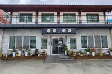 거제시 - 경상남도 거제시 - 가볼만한곳 - 관광지랭킹