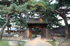 초대 - 경기도 남양주시 - 가볼만한곳 - 관광지랭킹