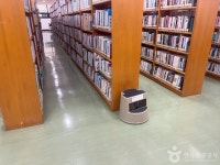 수원시립중앙도서관 문화 정보와 주변 관광 명소 및 근처 맛집 여행 정보